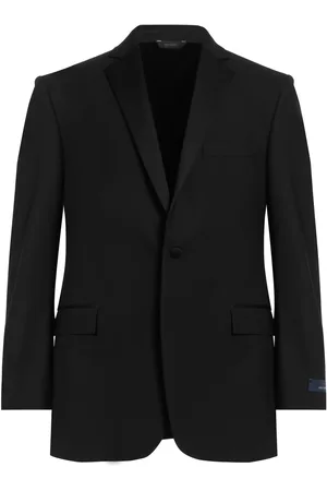 Brooks Brothers Blazers