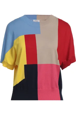 AKRIS Sweaters