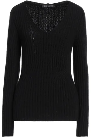 Iris von Arnim Sweaters