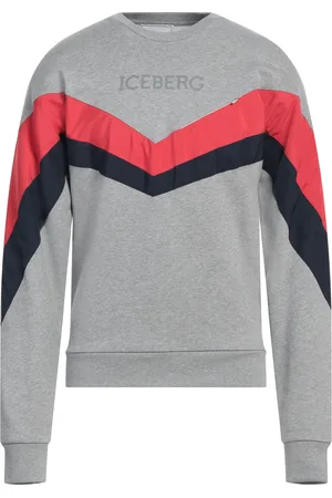 Iceberg Sweatshirts