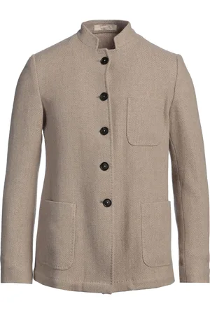 MASSIMO ALBA Blazers