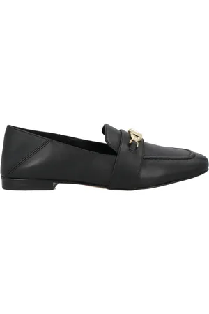 Michael Kors Loafers