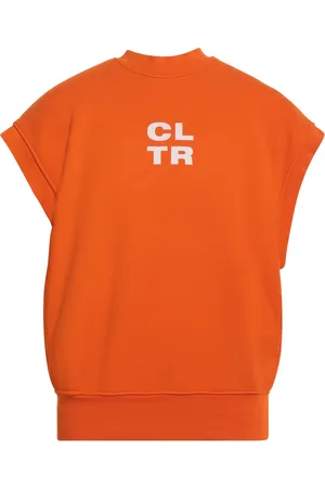 CULTURA Sweatshirts