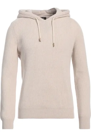 Gran Sasso Sweaters
