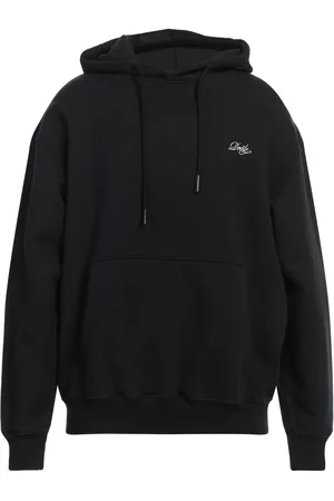 Drôle de Monsieur Sweatshirts