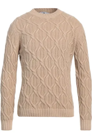 PT Torino Sweaters