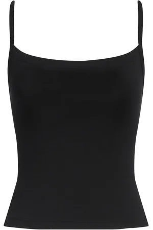 ÉTERNE Tops