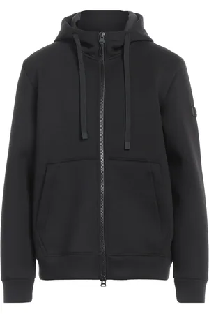 Peuterey Sweatshirts