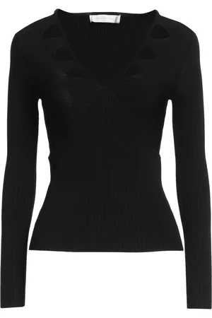 Simkhai Sweaters