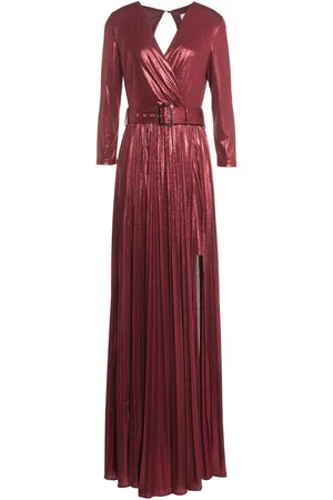 ALLURE Maxi dresses