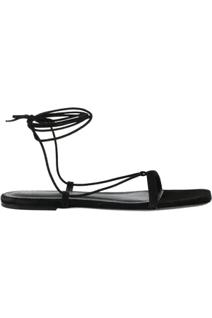 Totême Sandals