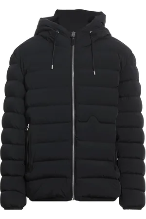 Mackage Puffers