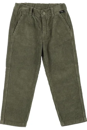 Aspesi Pants