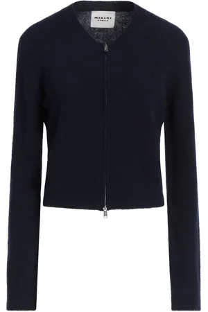 Marant Etoile Cardigans