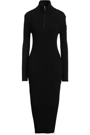 Moncler Midi dresses