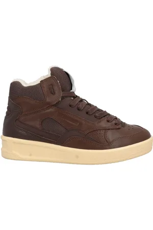 Jil Sander Sneakers