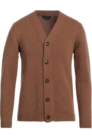Daniele Fiesoli Cardigans