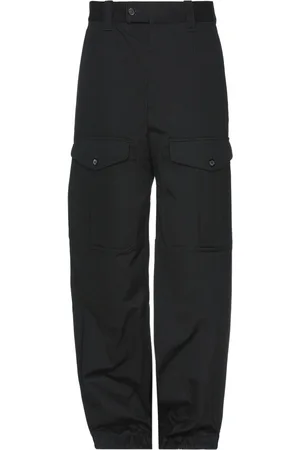 Alexander McQueen Pants