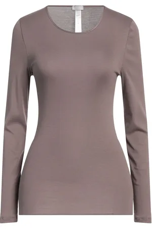 Hanro Undershirts