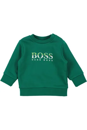 HUGO BOSS Sweatshirts