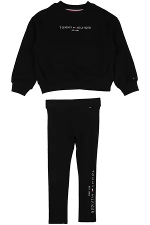 Tommy Hilfiger Co-ords