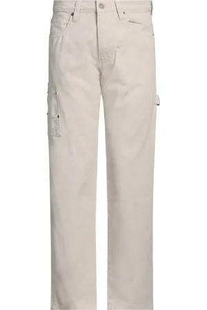 Guess Pants