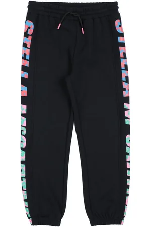 Stella McCartney Pants