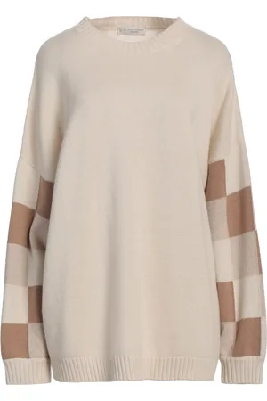 LE TRICOT PERUGIA Sweaters
