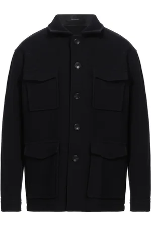TAGLIATORE Jackets