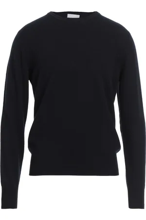 Allude Sweaters