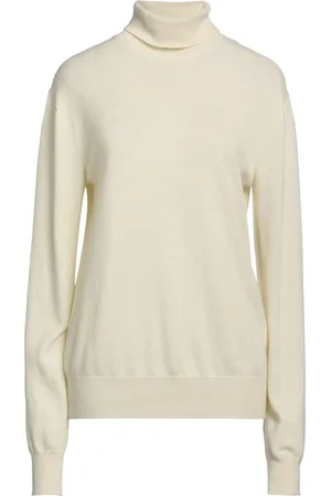 The Row Turtlenecks
