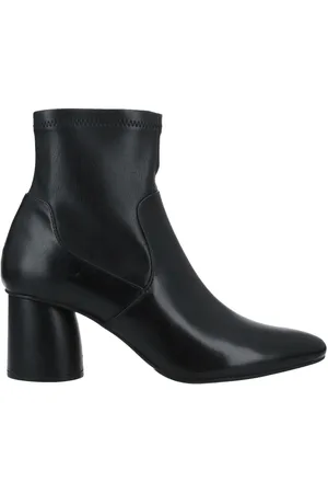 Apepazza Ankle boots