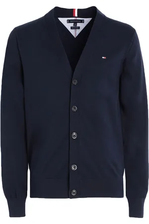 Tommy Hilfiger Cardigans
