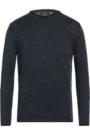 SELDOM Sweaters