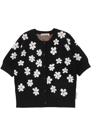 Marni Cardigans
