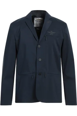 Aeronautica Militare Blazers