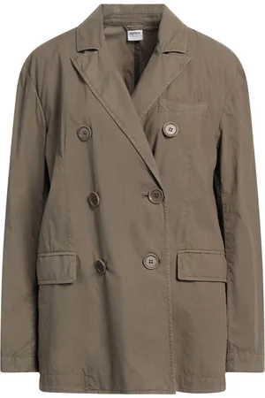 Aspesi Blazers
