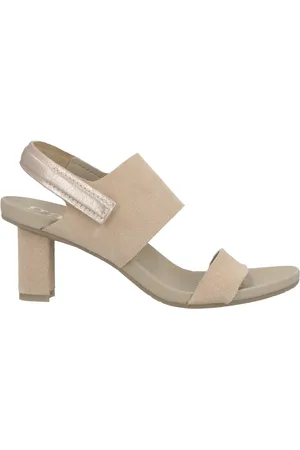 Pedro Garcia Sandals