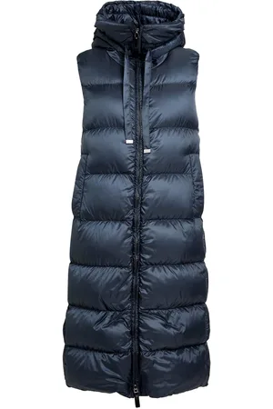 Max mara the cube Puffers