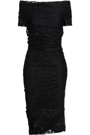 Serafini Midi dresses