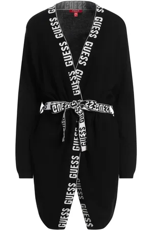 Guess Cardigans