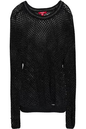 Guess Sweaters