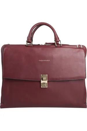 Piquadro Handbags