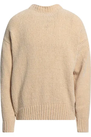 BONSAI Sweaters
