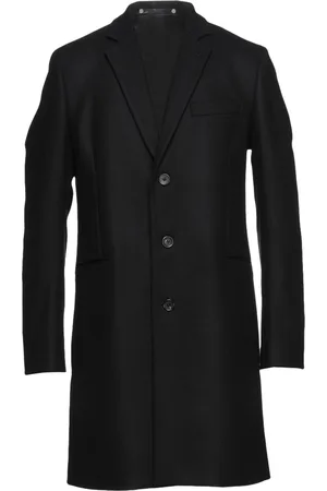 Paul Smith Coats