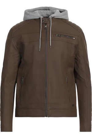 Guess Jackets