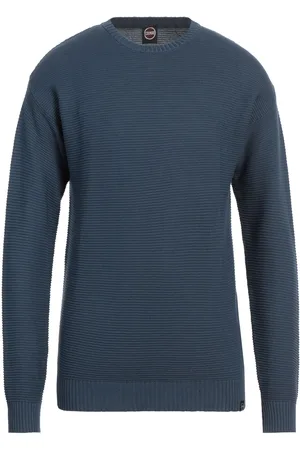 Colmar Sweaters