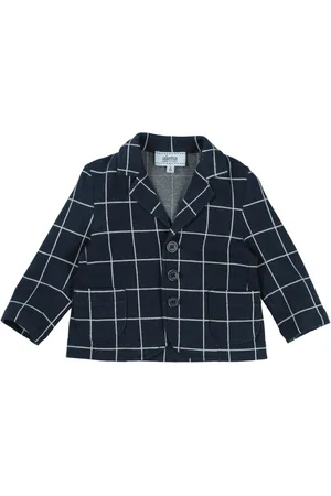 ALETTA Blazers