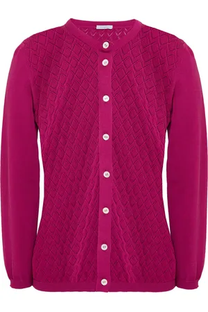 Malo Cardigans