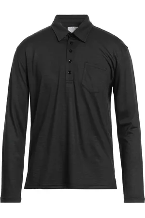 PT Torino Polo shirts